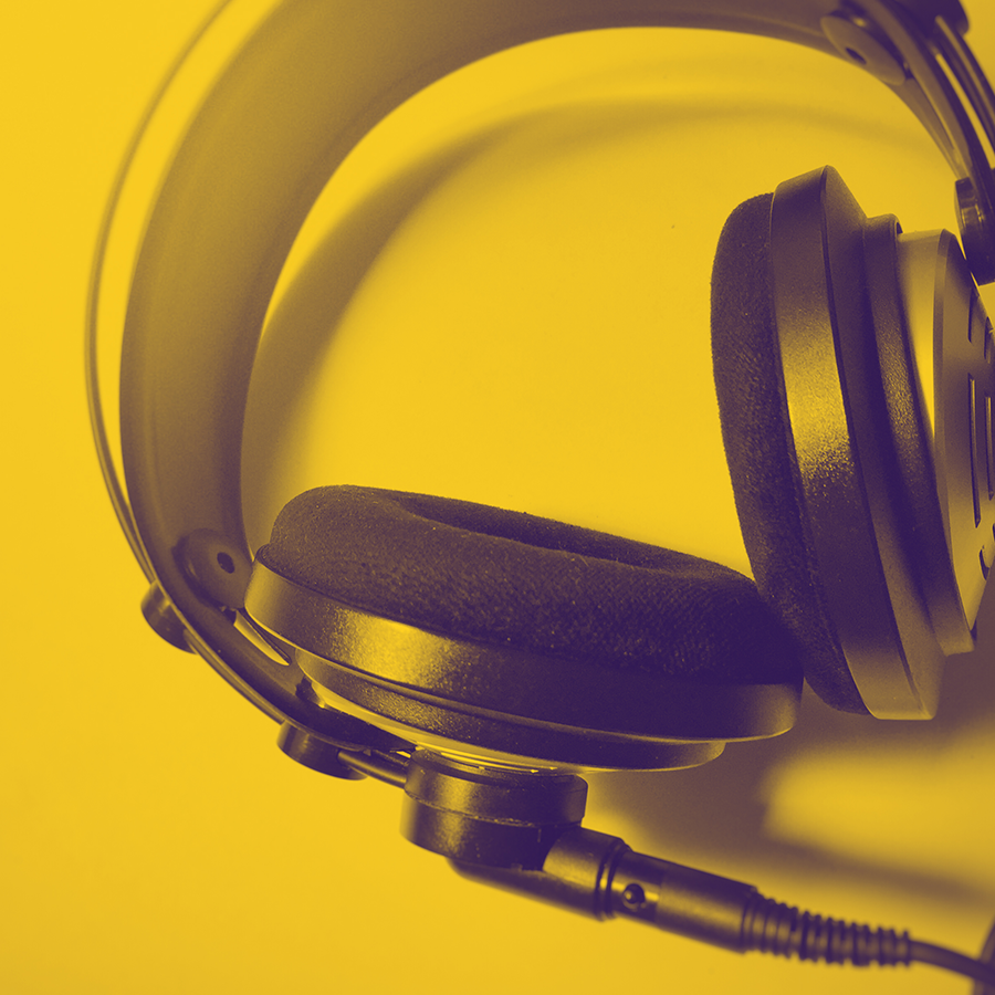 Playlist: 09/22/19