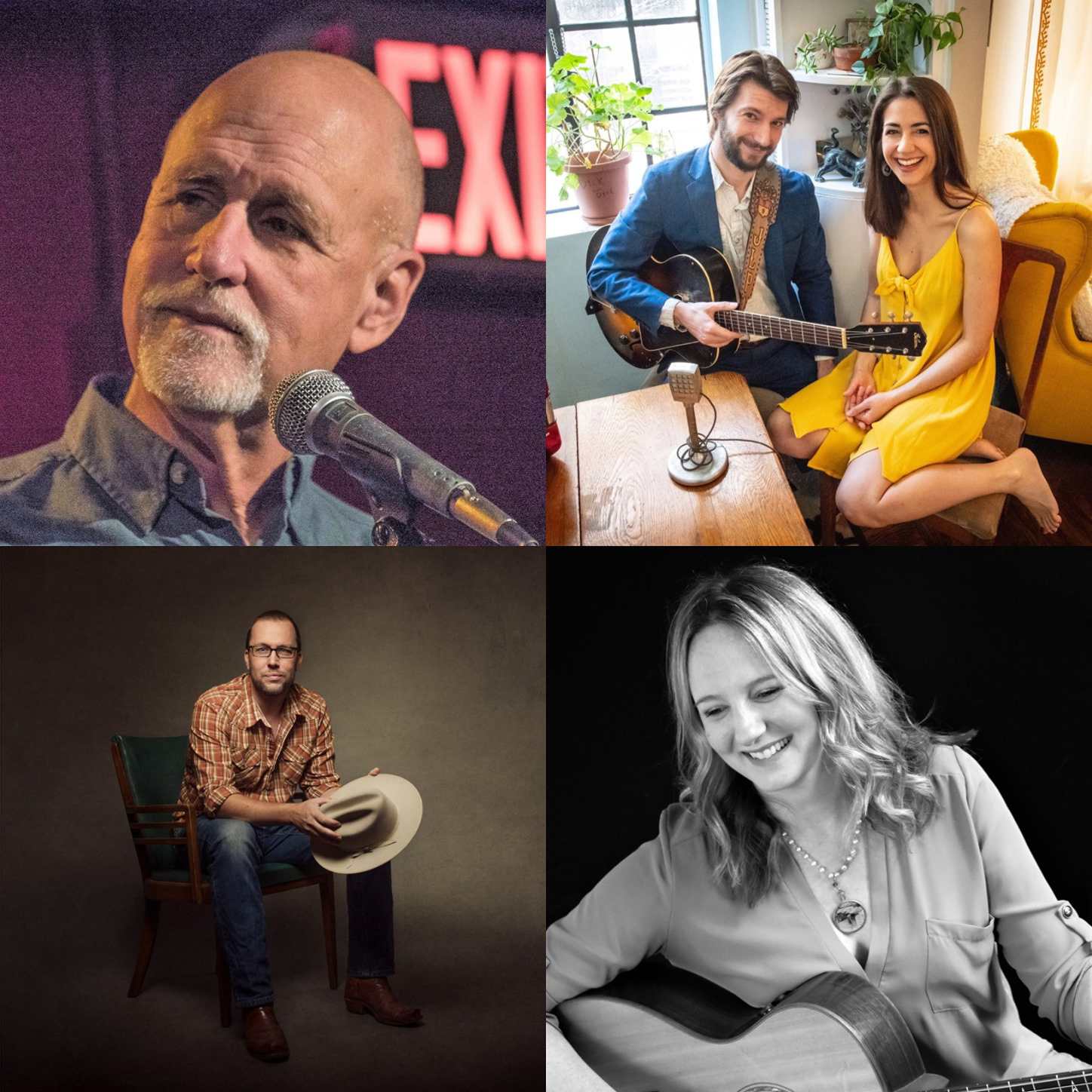 On Your Radar - October 8, 2019