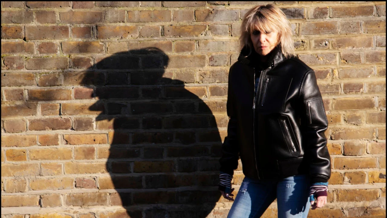 Sunday Supper: 09/29/19