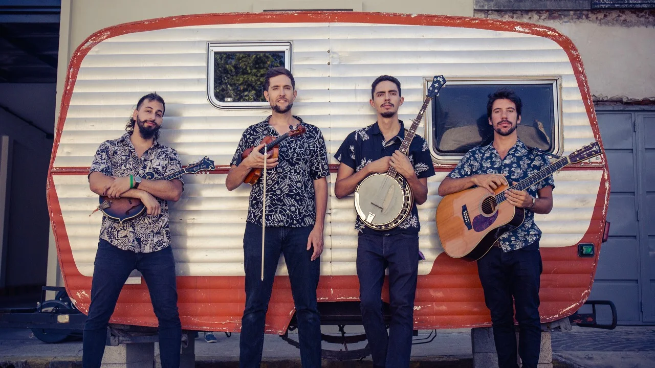 Sunday Supper: 10/13/19