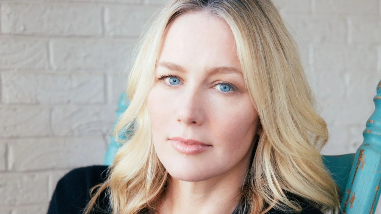 Sunday Supper: 10/20/19