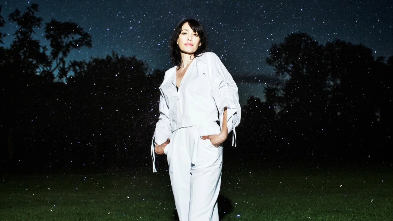 Sunday Supper: 10/27/19