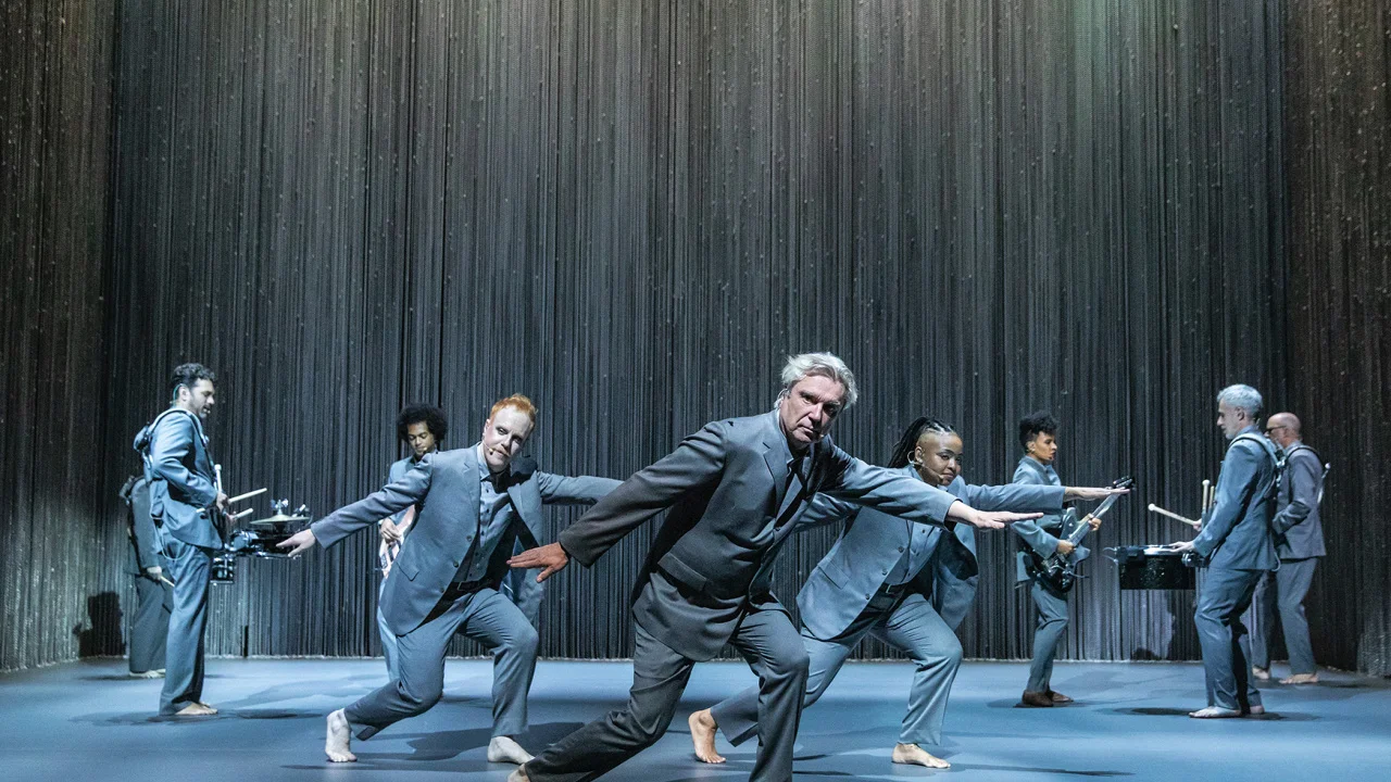 Sunday Supper: 11/03/19