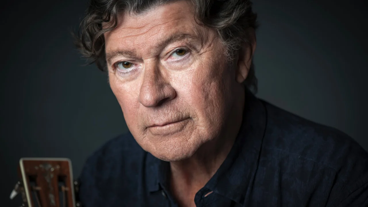 Sunday Supper: 11/10/19