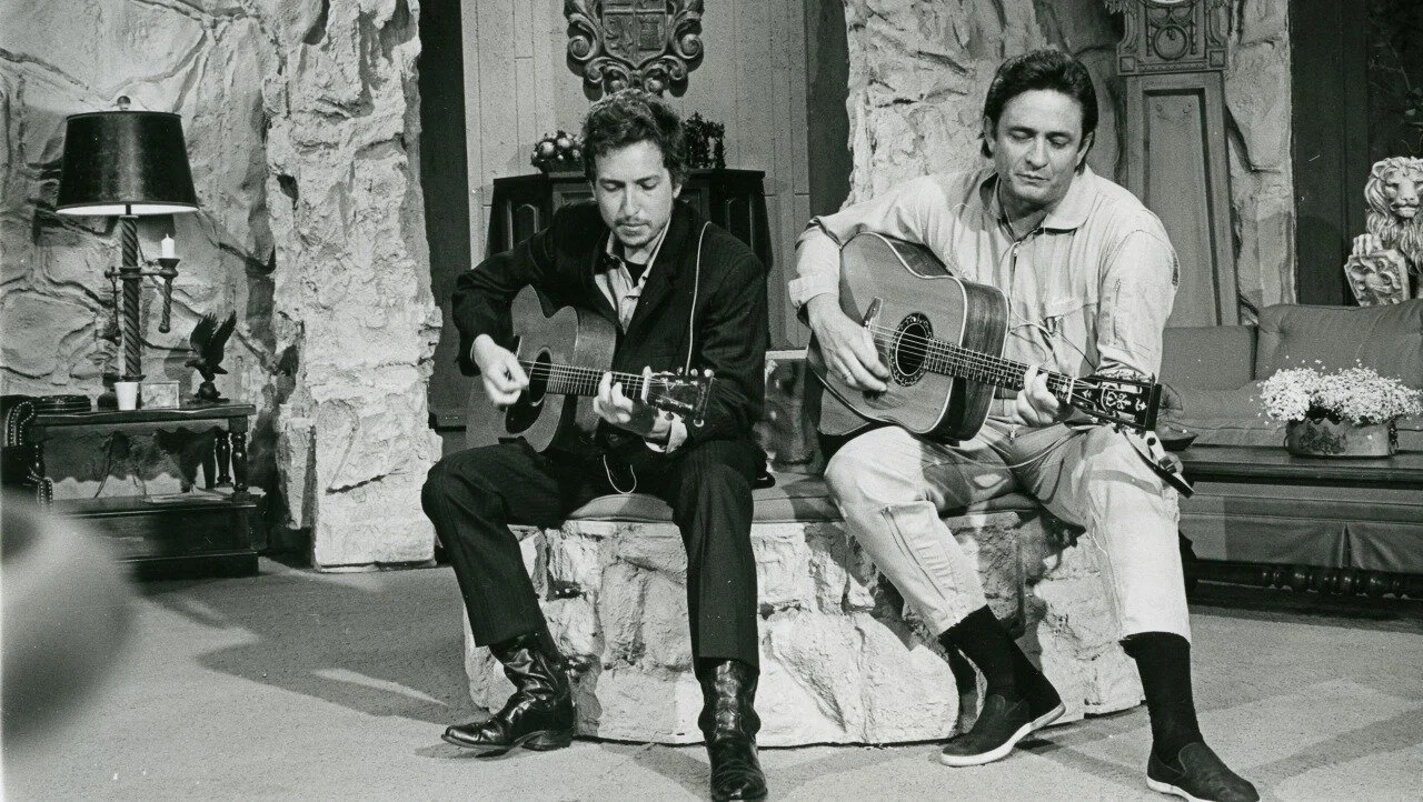 Sunday Supper: 11/24/19