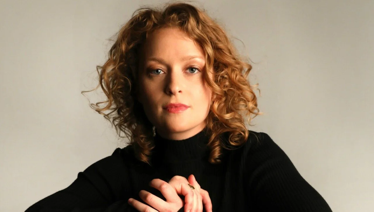 Sunday Supper: 12/01/19