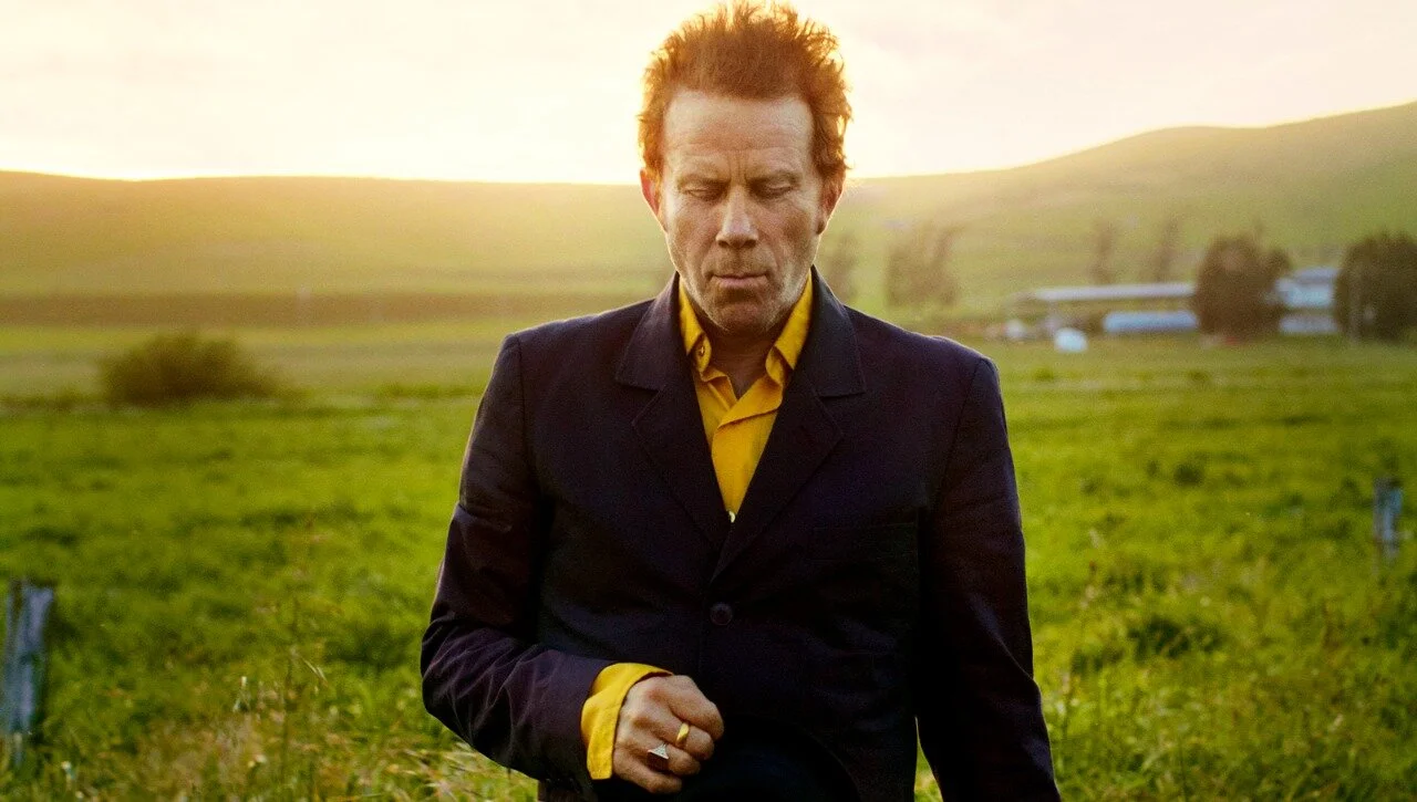 Sunday Supper: 12/08/19