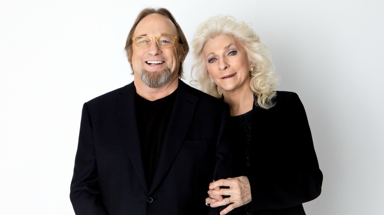 Sunday Supper: 01/05/20