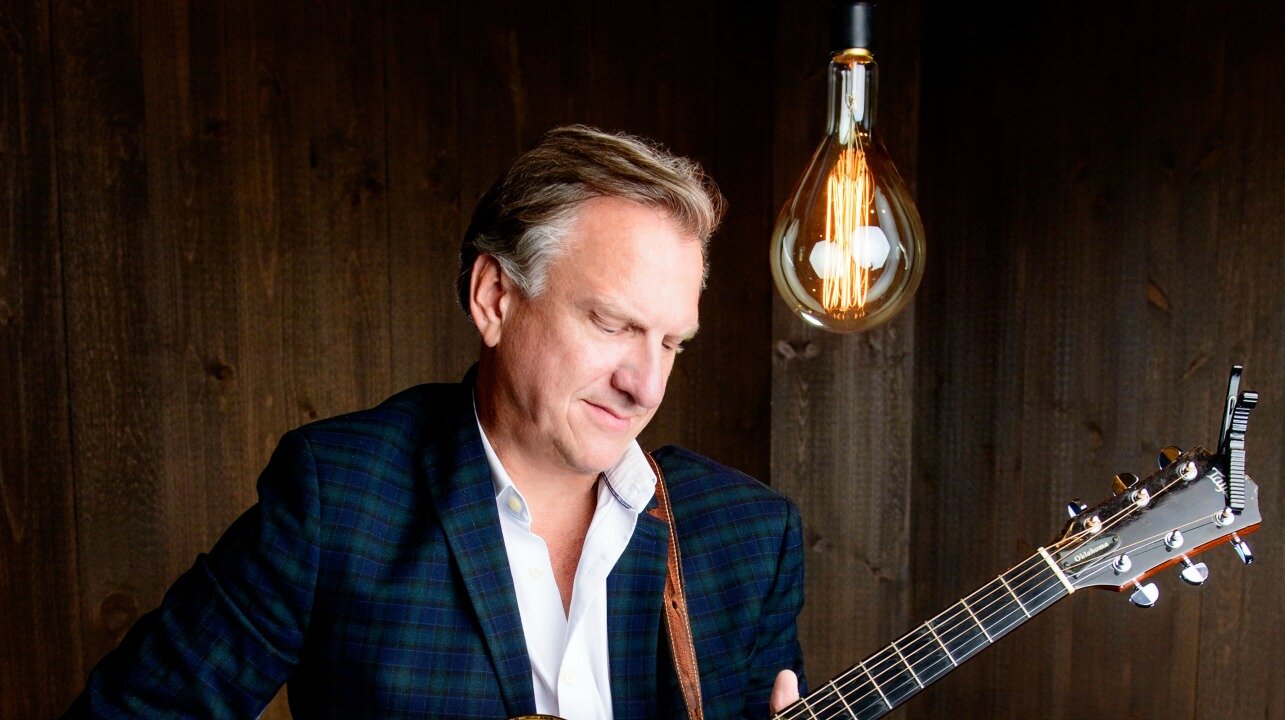 Sunday Supper: 01/12/19