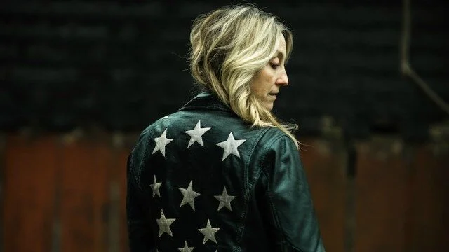 Sunday Supper: 01/19/20