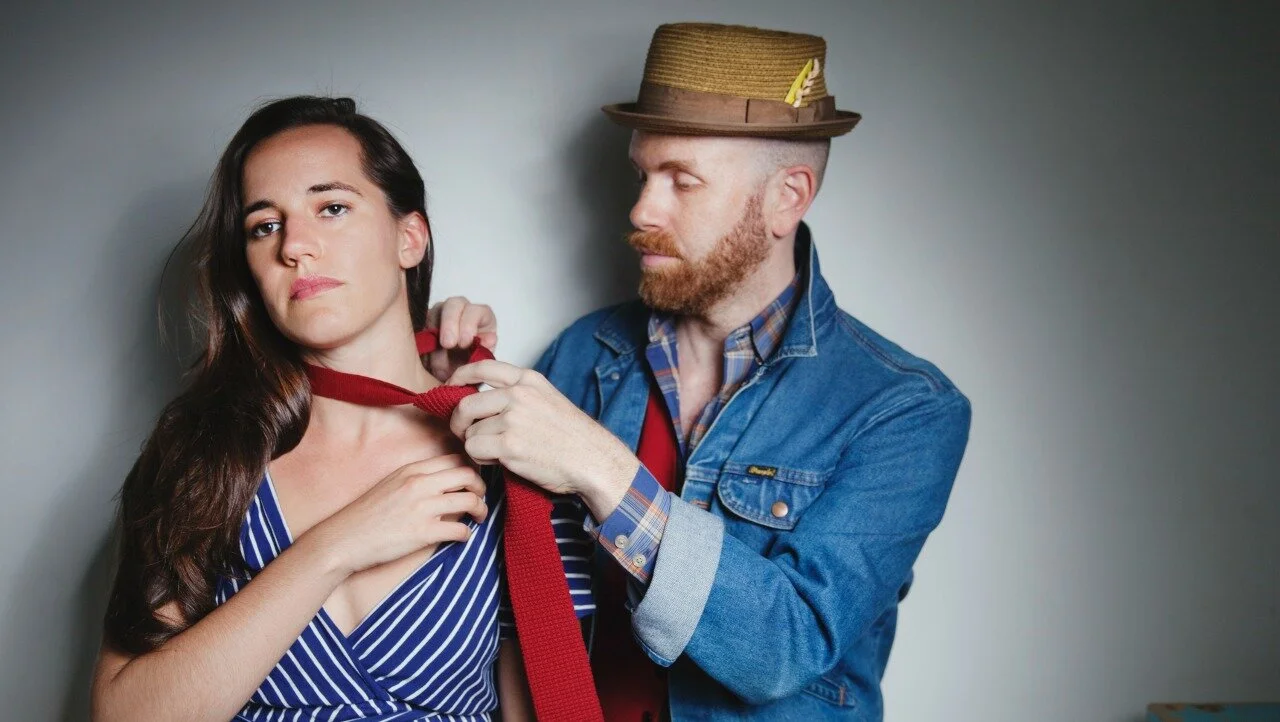 Sunday Supper: 02/09/20