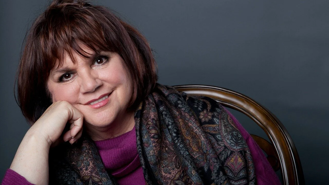 Sunday Supper:02/16/20