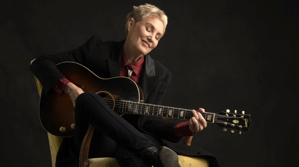 Sunday Supper: 03/15/20