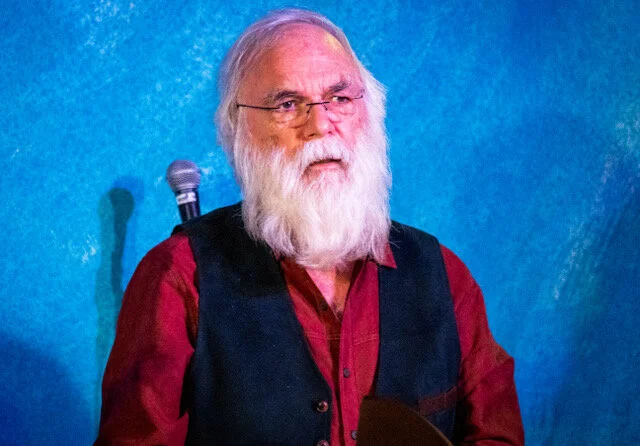 Sunday Supper: 03/22/20