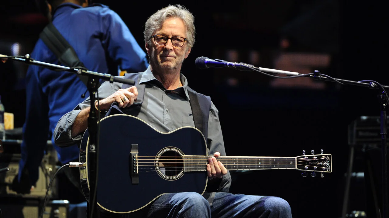 Sunday Supper: 03/29/20