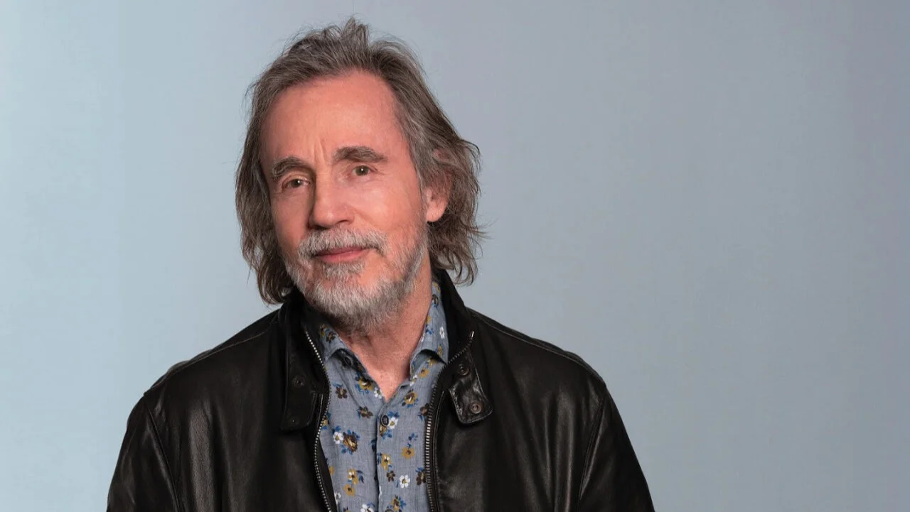 Sunday Supper: 04/12/20