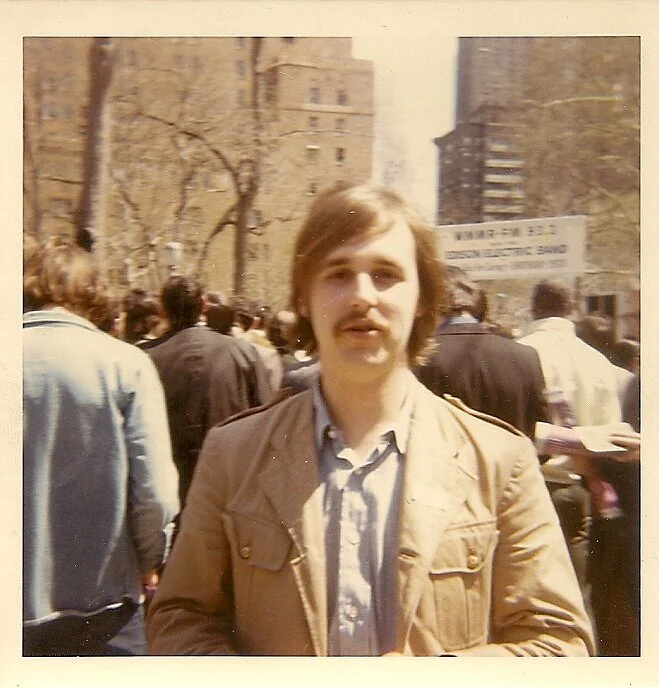 Sunday Supper: 04/19/20