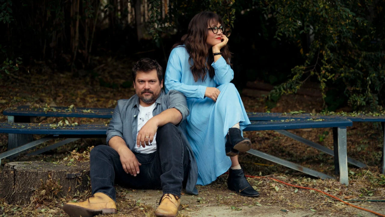 Sunday Supper: 04/26/20