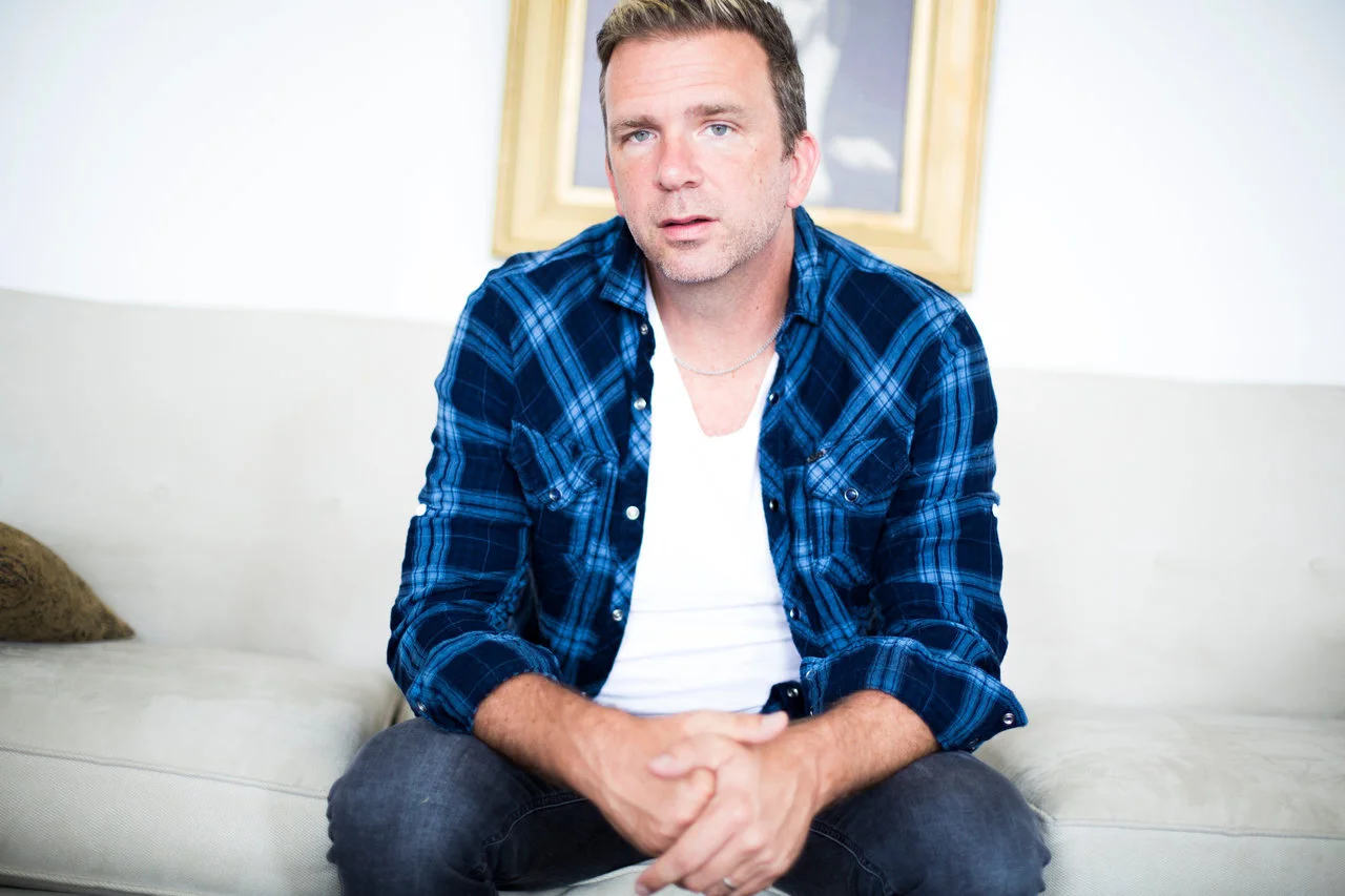 Sunday Supper: 05/17/20