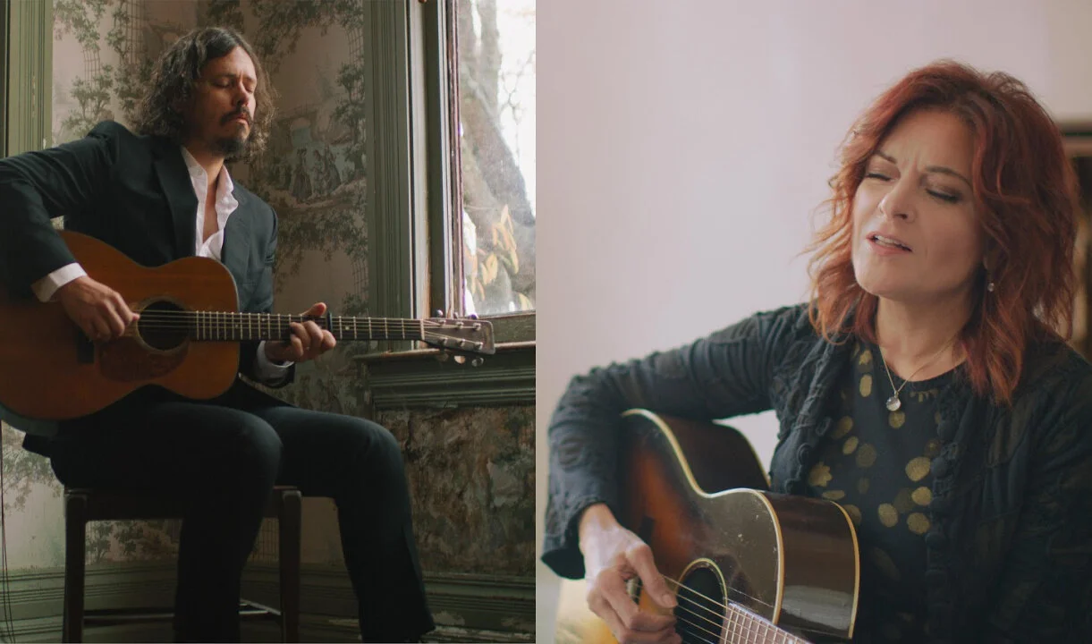 Sunday Supper: 05/24/20