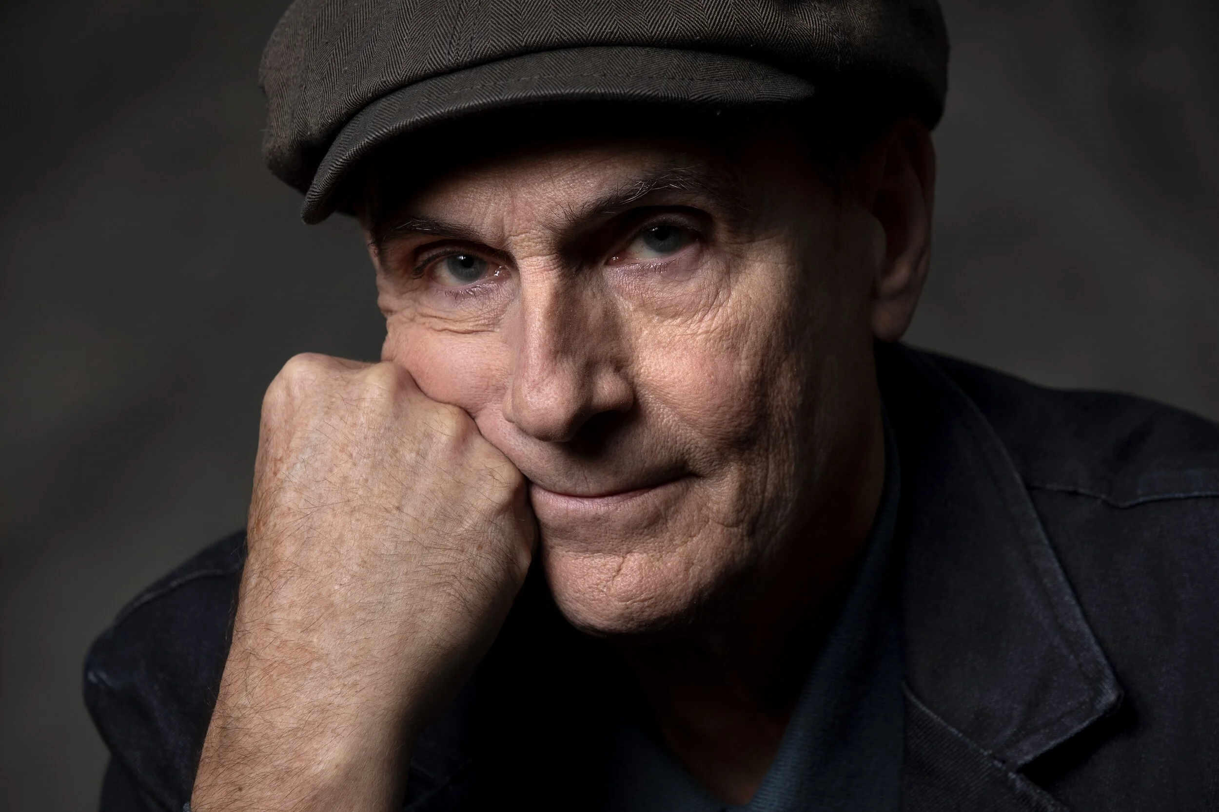 Sunday Supper: 06/07/20