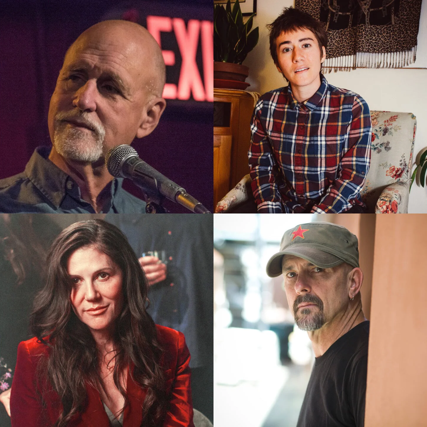 On Your Radar - June 9, 2020