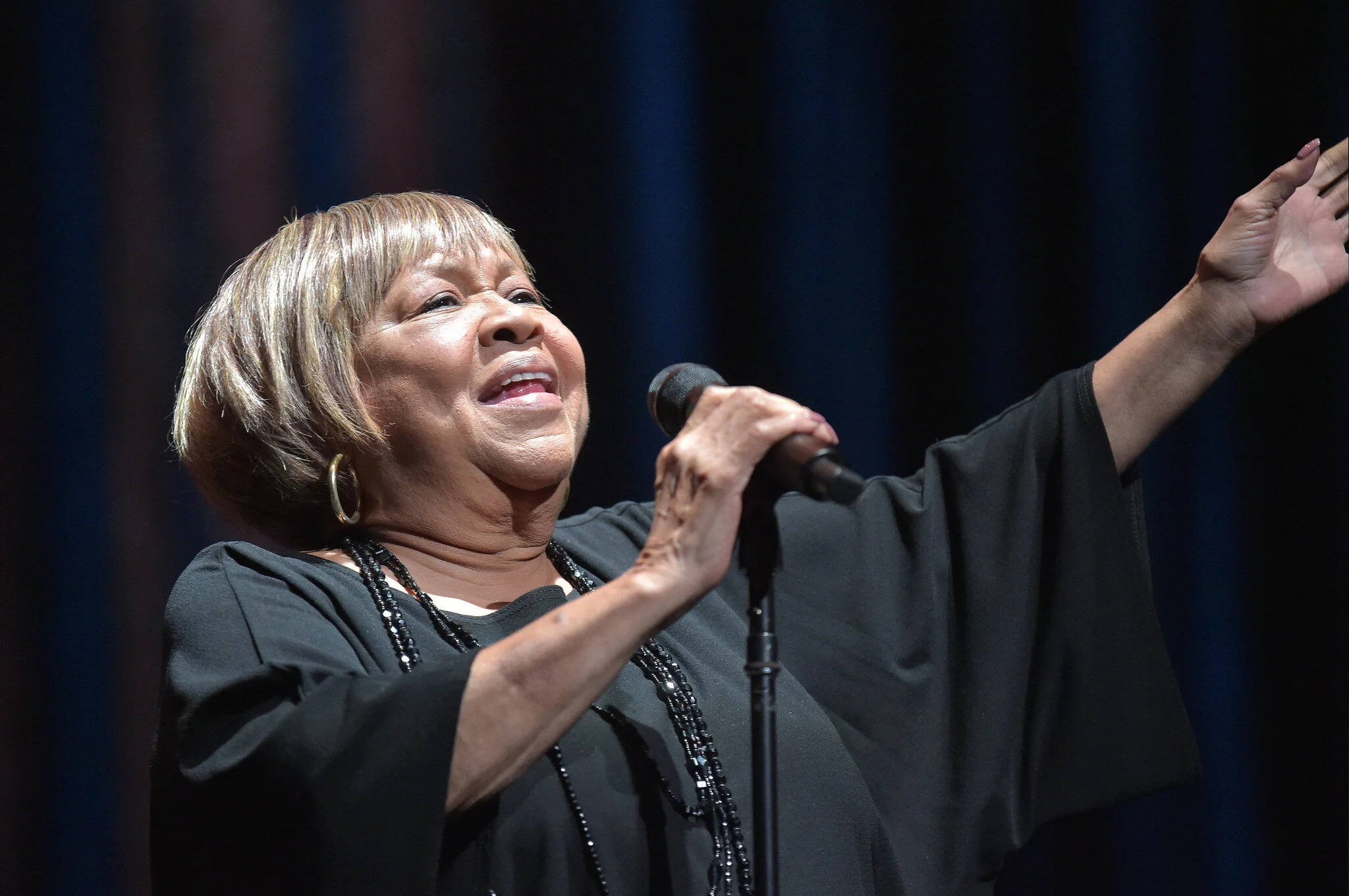 Sunday Supper: 06/14/20