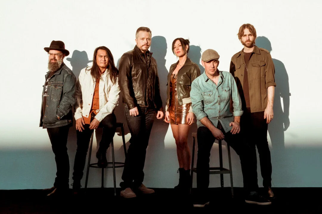 Sunday Supper: 06/21/20