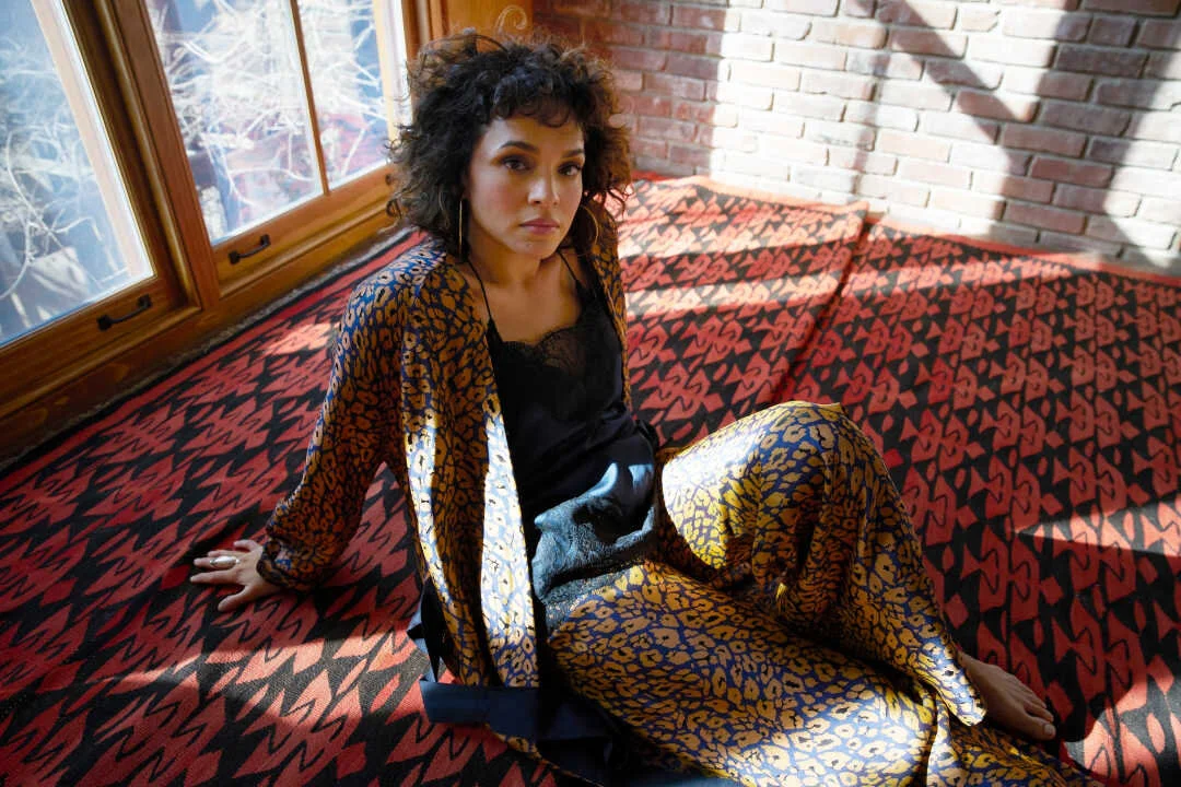 Sunday Supper: 06/28/20