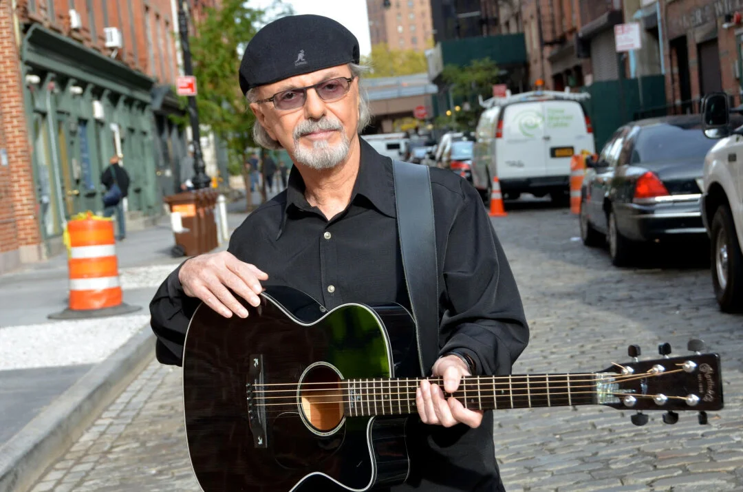 Sunday Supper: 07/05/20