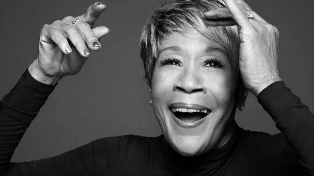 Sunday Supper: 07/12/20