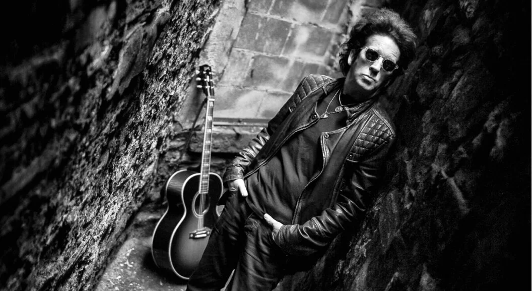 Sunday Supper: 07/19/20