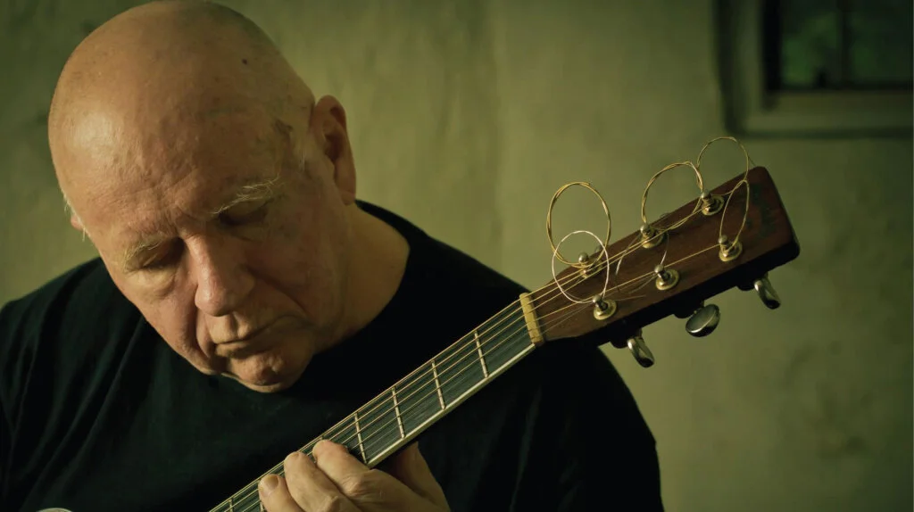 Sunday Supper: 08/09/20