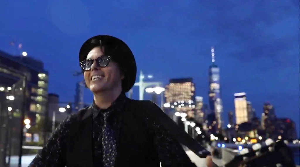 Sunday Supper: 08/16/20