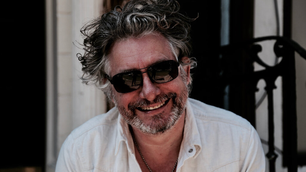 Sunday Supper: 8/30/20