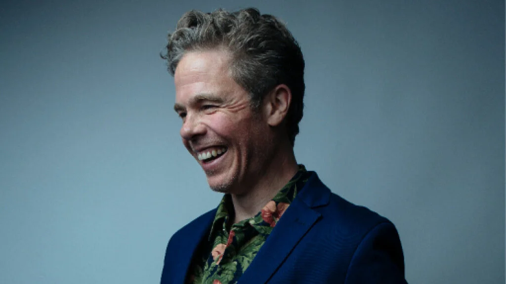 Sunday Supper: 09/13/20