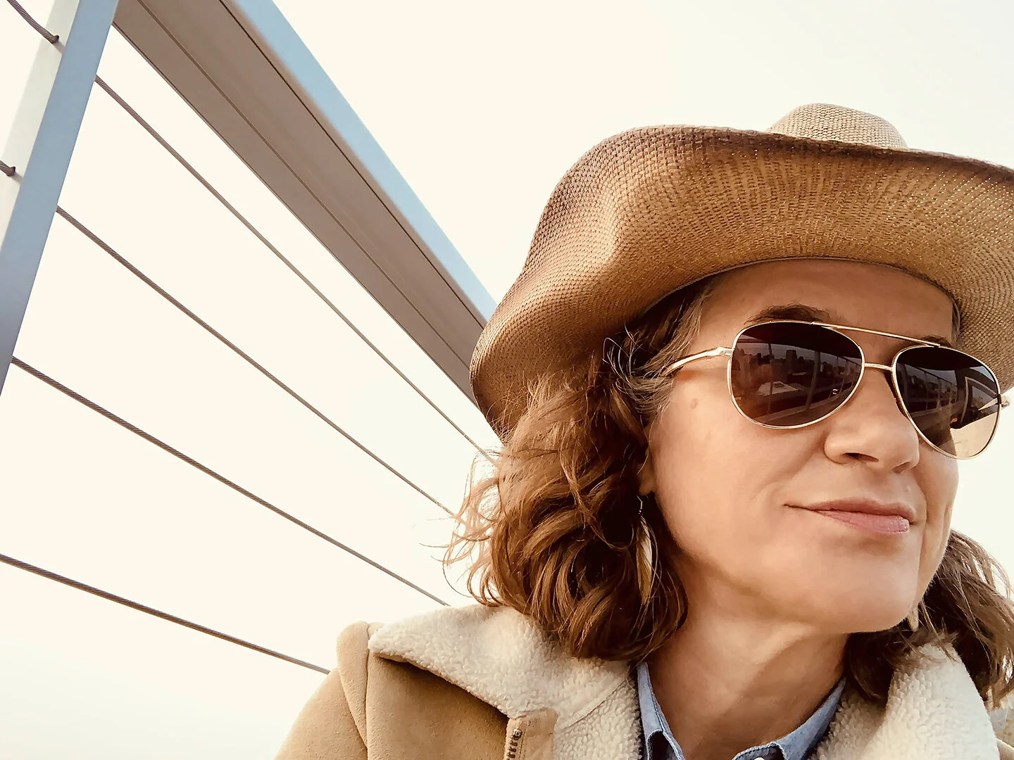 Sunday Supper: 09/27/20