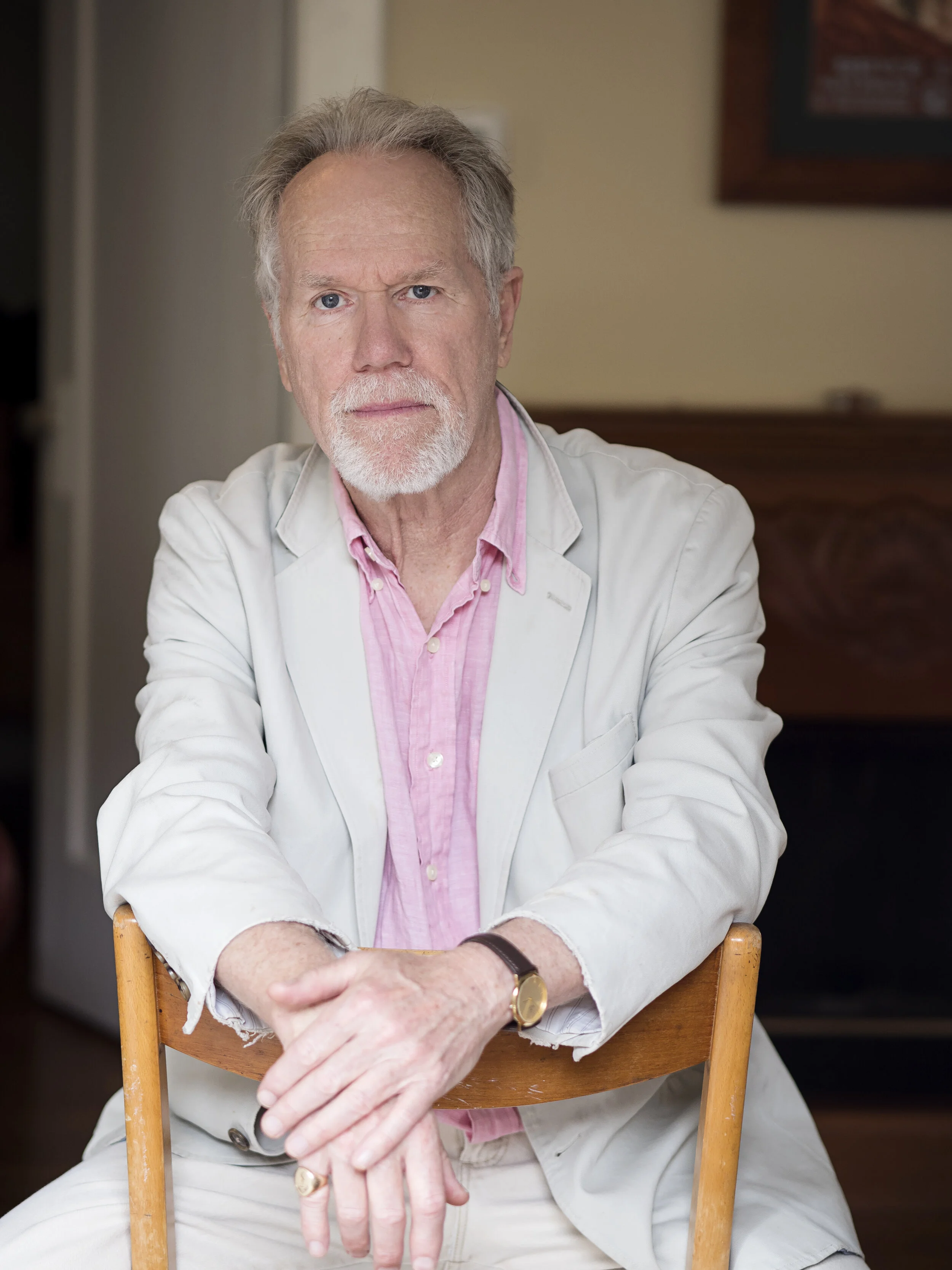 Sunday Supper: 10/11/20