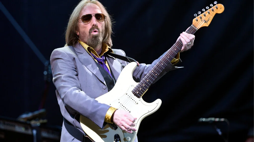 Sunday Supper: 10/18/20