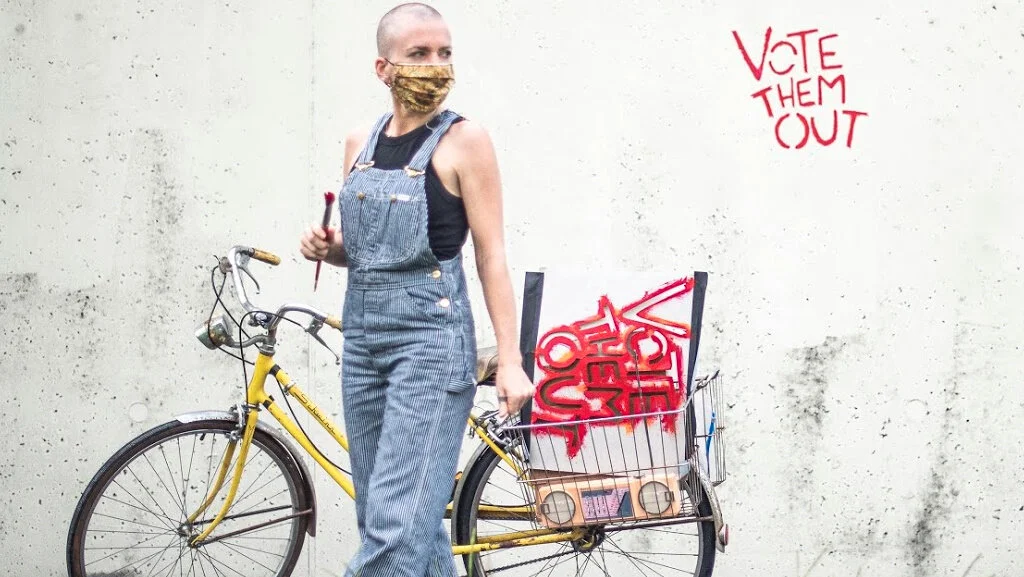 Sunday Supper: 10/25/20