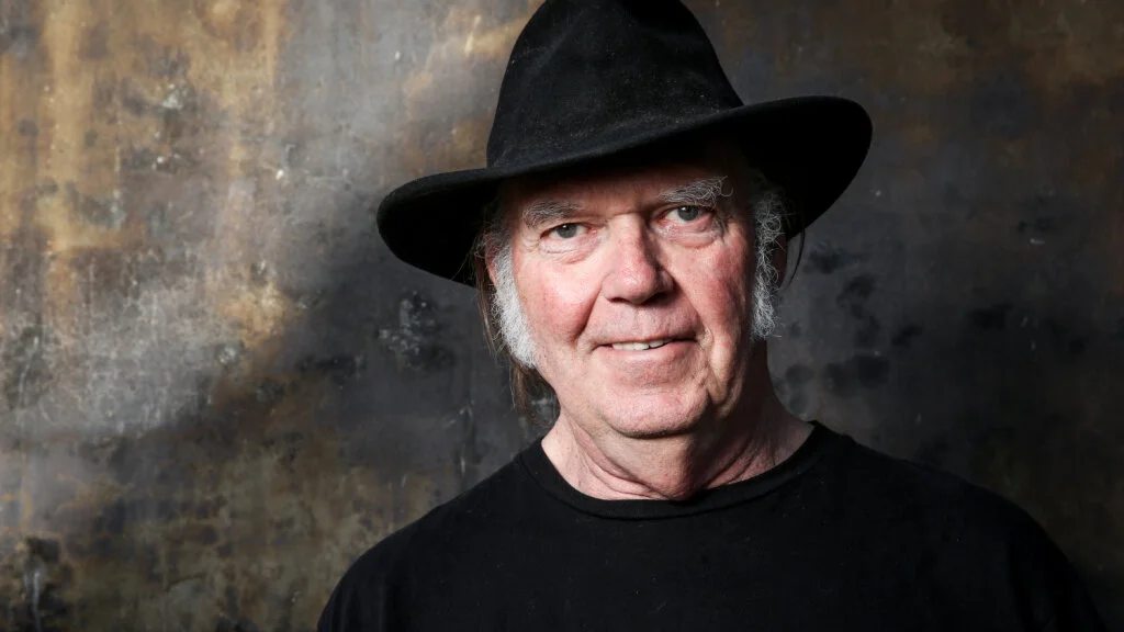 Sunday Supper: 11/08/20