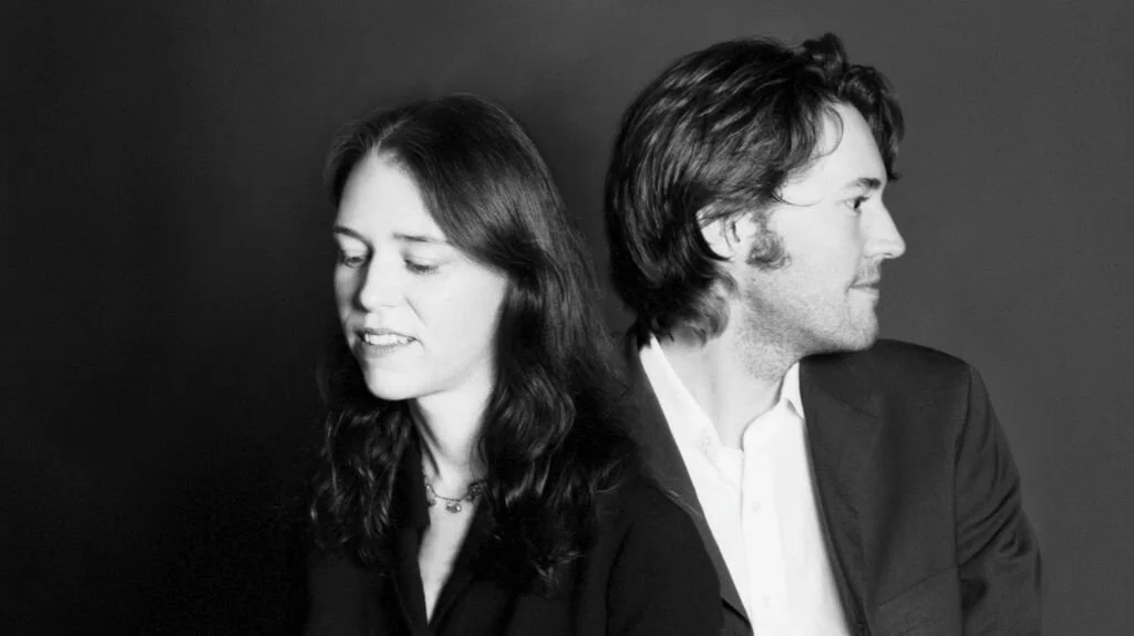 Sunday Supper: 11/22/20