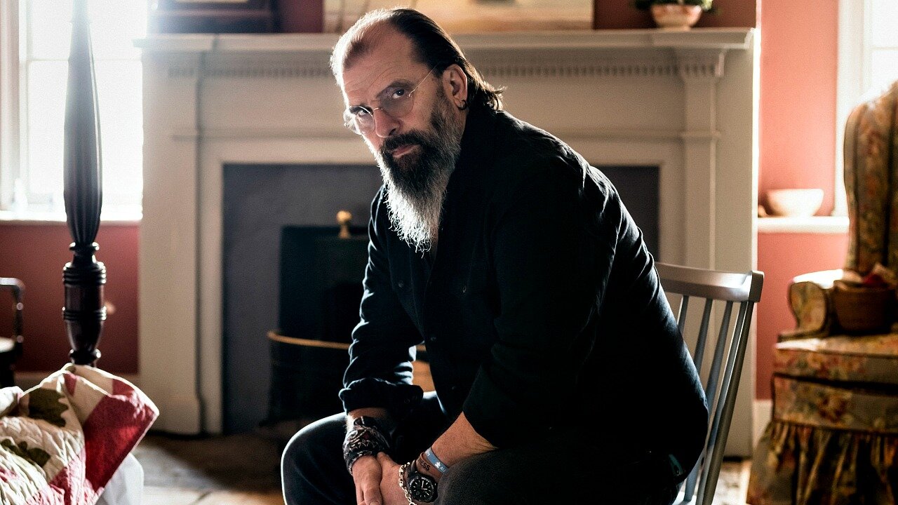 Sunday Supper: 11/29/20