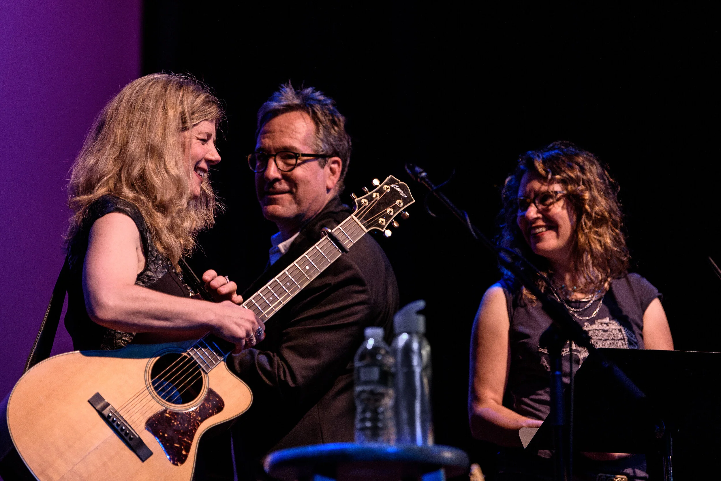 Sunday Supper: 12/6/20