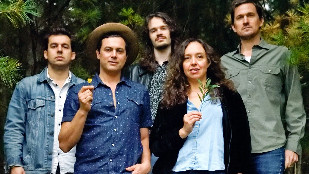 Sunday Supper: 12/27/20