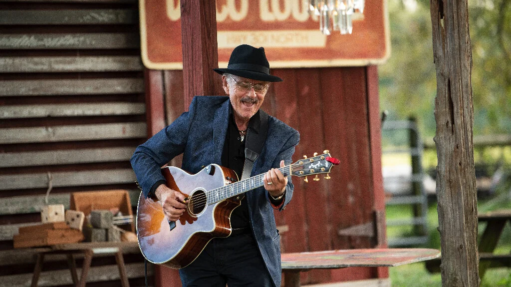 Sunday Supper: 01/03/21