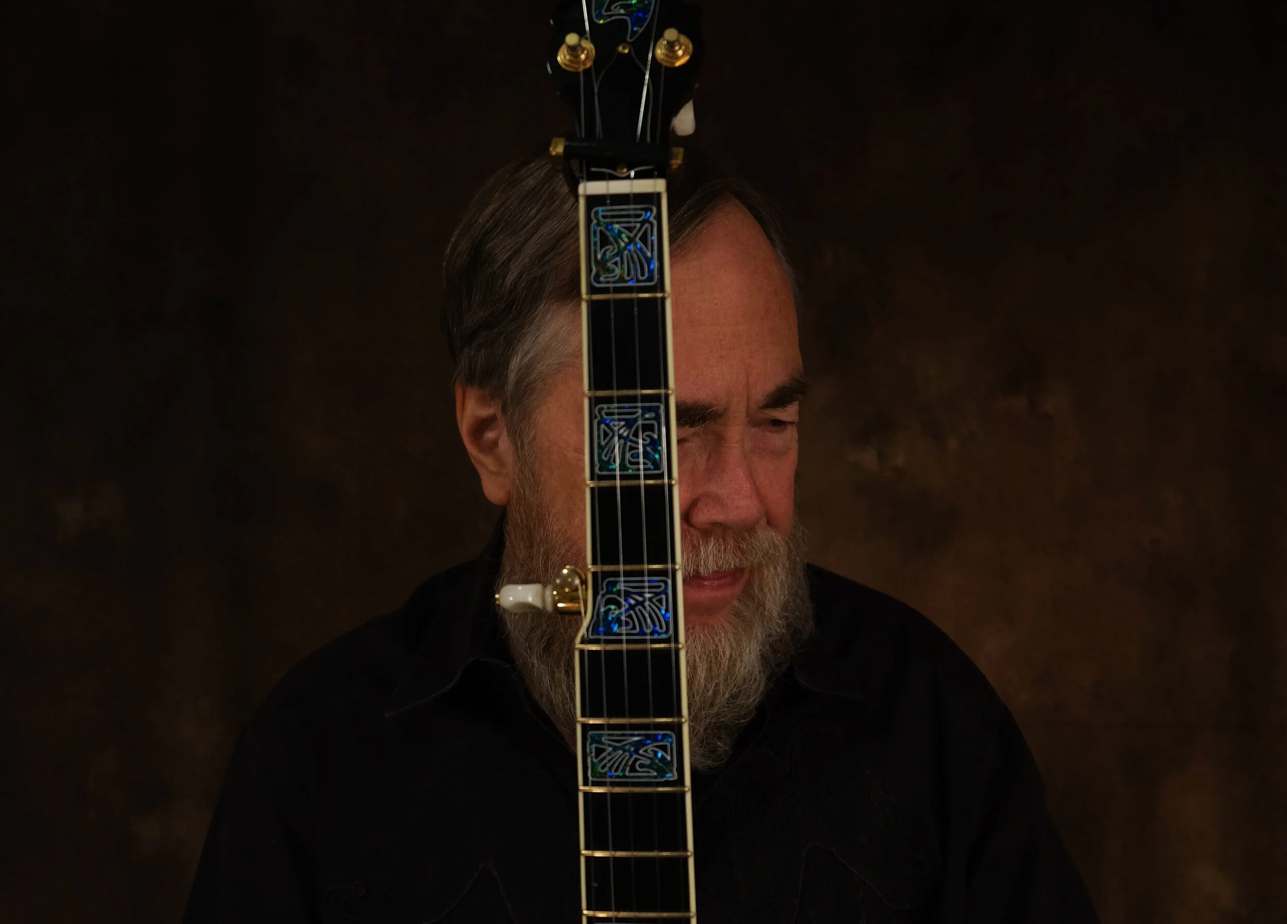 Sunday Supper: 01/24/21