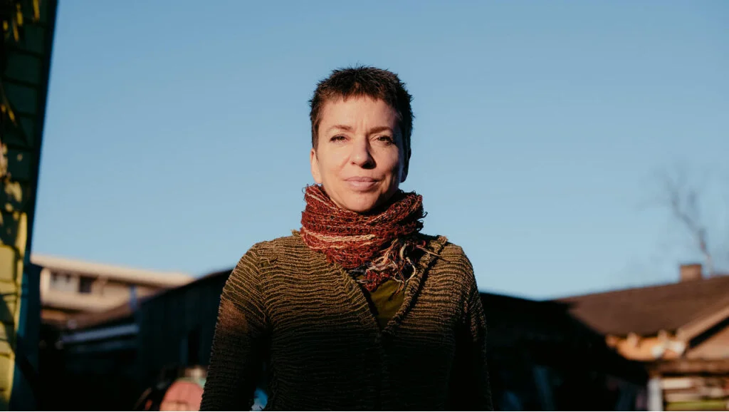 Sunday Supper: 01/31/21