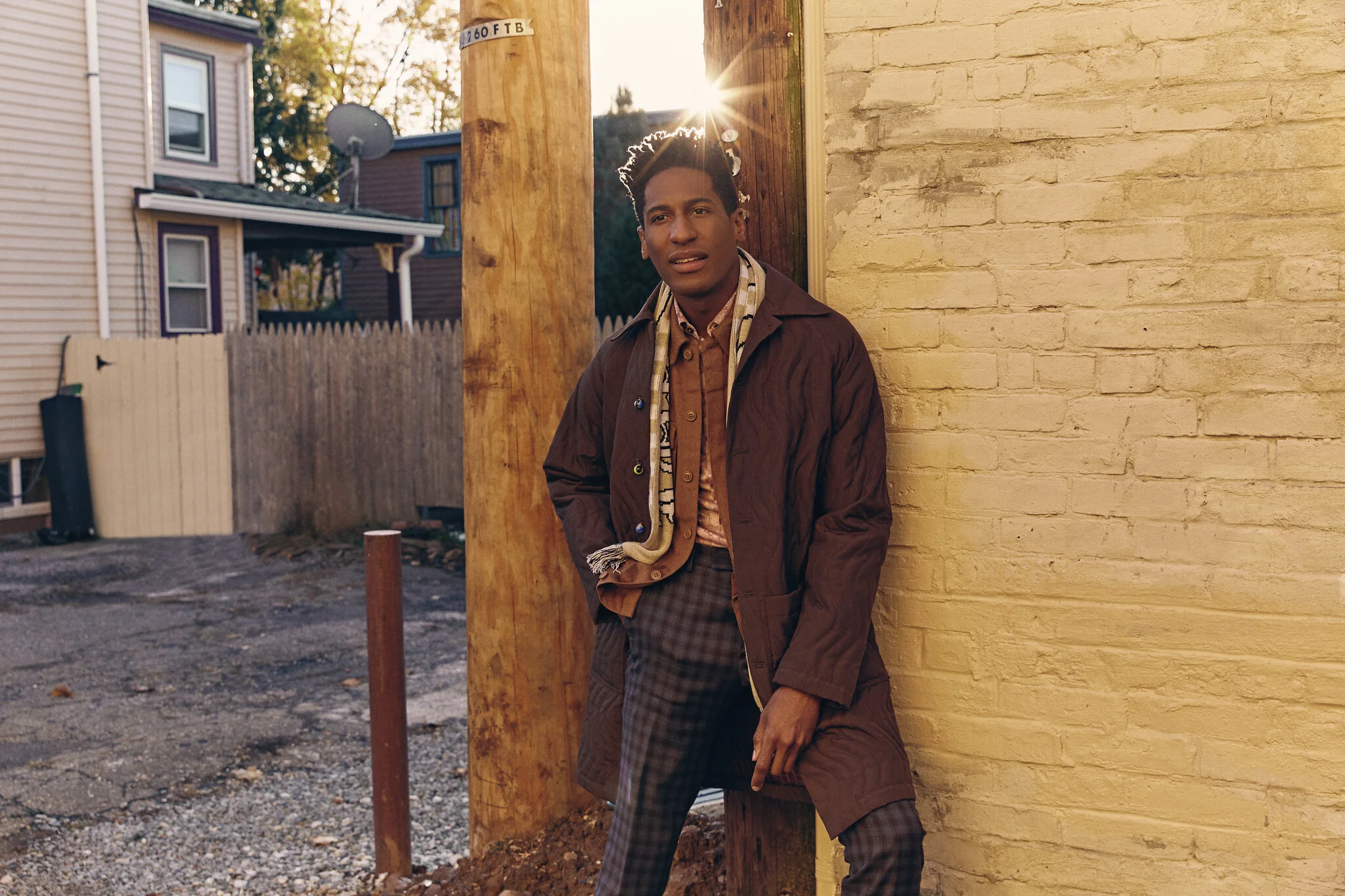 Sunday Supper: 02/14/21