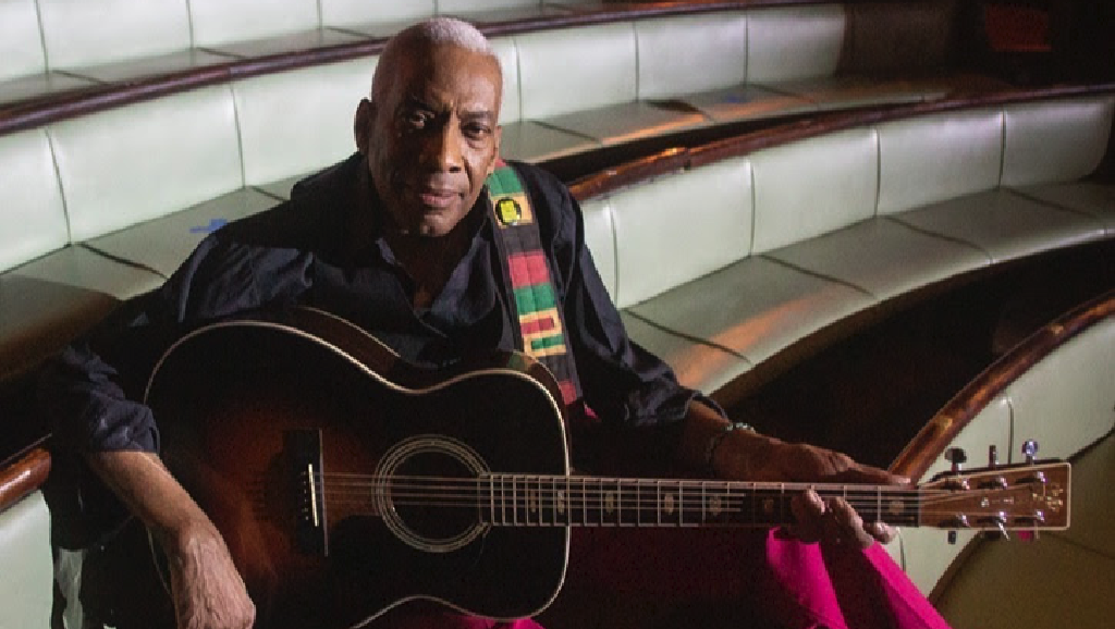 Sunday Supper: 02/21/21